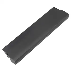 Bateria portátil rfjmw, bom preço, alta qualidade, para dell latitude e6420 e6520 e5420 e5520 e6120 e6220 e6320 e6330