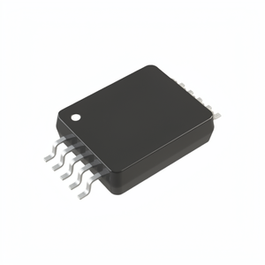 Embedded R5F12018MSP#30 Buy Online Electronic Components In Stock 10 LSSOP - Product Image 1