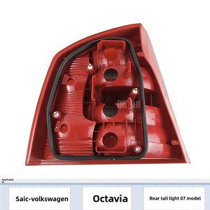 Interruptor Maestro de Control de Ventanas Eléctricas BP1E-66-350 BP1E66350 para Mazda 3 2004-2010 con 1 Año de Garantía - Product Image 6