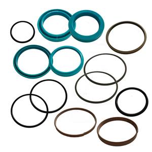 Kit de Reparación de Cilindro de Dirección para Montacargas Eléctrico CPD50 B2, Sello de Pistón, Piezas de Cilindro YY0008296 - Product Image 3