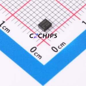 ASDMB-27.000MHZ-LC-T Pre-Programmed Oscillator SMD2520-4P Oscillator 50ppm 1.8V~3.3V - Product Image 1