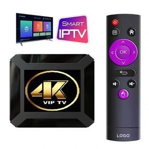 Televisión por Protocolo Internet Dream4k Strong Trex Mega Golden Streaming, Gran Éxito de Ventas en Canadá, Estados Unidos, Alemania, Francia, Reino Unido, Prueba Gratuita <span class=keywords><strong>M3u</strong></span> - Product Image 6