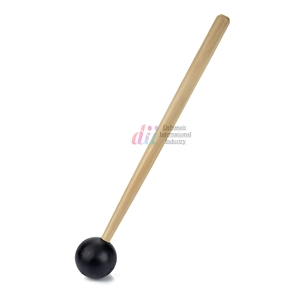 Juego de Diapasones Profesionales para Chakras de 128, 256, 512 y 1024 Hz con Martillo, Instrumentos Personalizados, Proveedor Mayorista - Product Image 6