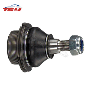 <span class=keywords><strong>Rotule</strong></span> <span class=keywords><strong>de</strong></span> suspension 364057 364074 1607298680 pour Peugeot 207 208 301 Citroën <span class=keywords><strong>C3</strong></span> - Product Image 5