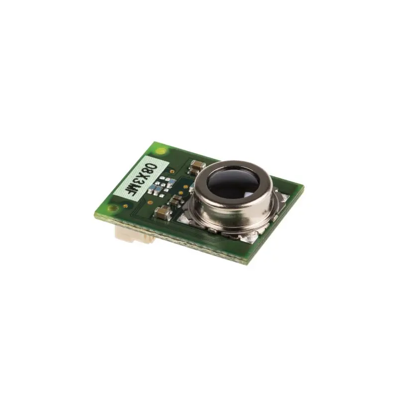 Mems BOM One-stop Purchase Spot Goods Electronic Components MEMS Thermal Proximity Sensor New And Original D6T-44L-06 Package Module