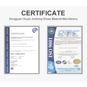 Correcteur d'hallux valgus, support pour pieds, accessoire de chaussure, semelle intérieure pour soins des pieds, semelles intérieures de fabrication, correcteur de pied - Product Image 6