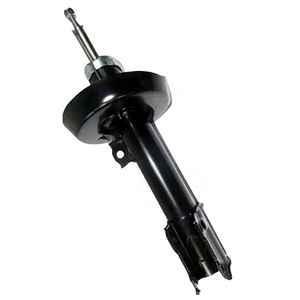 Pièces de suspension de haute qualité accessoires de voiture <span class=keywords><strong>prix</strong></span> inférieur amortisseurs de vente chaude pour <span class=keywords><strong>Opel</strong></span> ISUZU 2000-2019 - Product Image 4