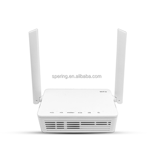 WIFI6 ONT EG8145X6 GPON ONU 4GE equipo de fibra óptica WiFi de doble banda FTTH EG8546X6 HS8145X6 F6610M F6600M F6600P F780C F8145X6 F6600X - Product Image 2