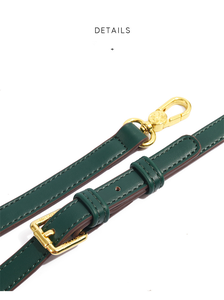 2025 Sang Trọng Crossbody Túi Phụ Nữ Cổ Điển Top Xử Lý Túi Cao End Hợp Thời Trang Phổ Biến Túi Xách Thiết Kế Túi Phụ Nữ - Product Image 4