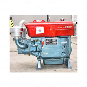 Mới Được Thiết Kế Nông Nghiệp Máy Kéo Tay Trang Trại Nhỏ Máy Kéo Trên Bán - Product Image 5