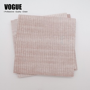 Vogue MgO Hội Đồng Quản Trị chống cháy Hội Đồng Quản trị linh hoạt bê tông tường ốp - Product Image 2