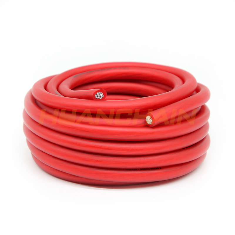 14 2 NM B Sheathed Cable