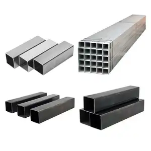 galvanized steel square pipe gate designs bs 60 galvanized square steel pipe tube square tube rectangular hollow steel pipe