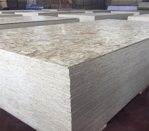 Panneau <span class=keywords><strong>isolant</strong></span> structurel, panneau <span class=keywords><strong>OSB</strong></span> SIP avec clous en bois, panneaux Sandwich en Fiber de ciment à isolation thermique <span class=keywords><strong>OSB</strong></span> - Product Image 4