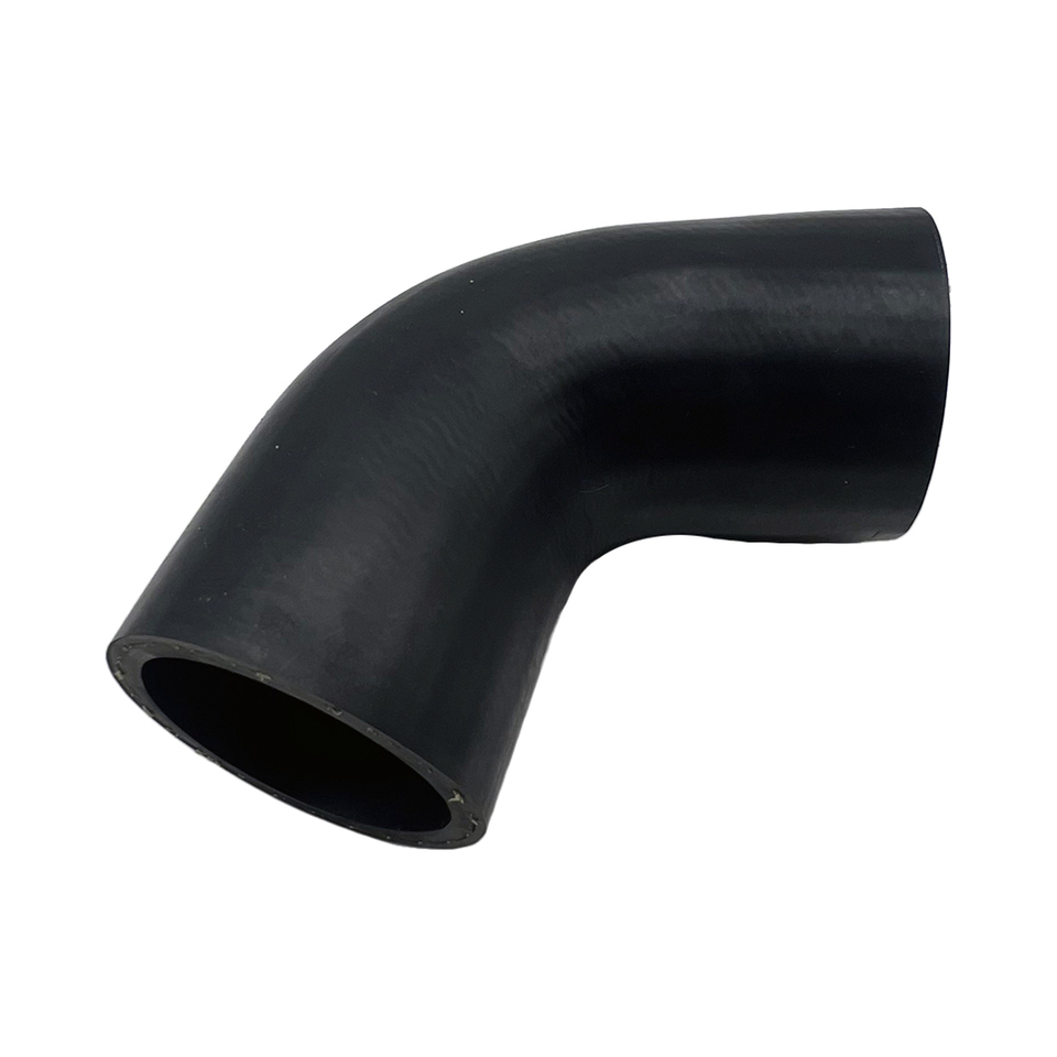 8E0145834AL Turbo Intercooler Pressure Hose For Audi A4 B6