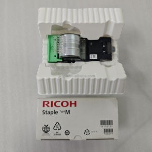 Agrafes de haute qualité en bon état de fonctionnement pour les photocopieurs <span class=keywords><strong>Xerox</strong></span>, Canon, Toshiba, Sharp 1107, 8120, 951, <span class=keywords><strong>6120</strong></span>, 1250 - Product Image 3