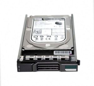 ราคาดี 342-4482 ฮาร์ดไดรฟ์เซิร์ฟเวอร์ 500GB 7200rpm 3GB/S ขนาด 2.5 นิ้ว พร้อม Caddy - Product Image 2