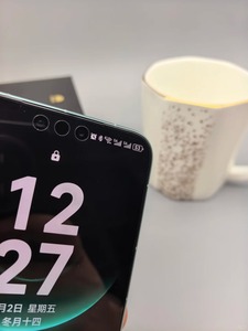 80 Pro 6.9'' 120Hz Harmony OS 6.0 7000mAh 100W <b>Wired</b> 80W Wireless 50MP Rear Four <b>Cameras</b> NFC 5G Mobile Phone 5G Mobile Phone - Product Image 2