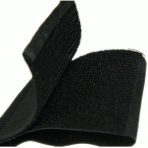 Correa de Nylon para Silla de Ruedas, Arnés Antideslizante para Prevención de Caídas, Sujetador de Asiento para Rehabilitación y Terapia - Product Image 3