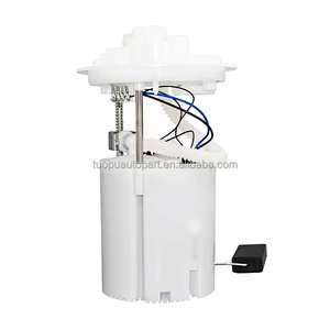 Pompe à carburant neuve de haute qualité 55601544 pour <span class=keywords><strong>ALFA</strong></span> <span class=keywords><strong>ROMEO</strong></span> 159 Brera Spider - Product Image 2