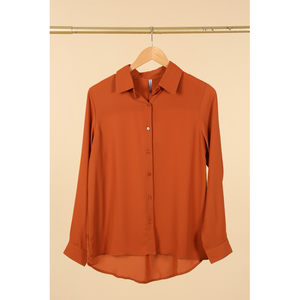 เสื้อเ8903 Beatriz - Product Image 5