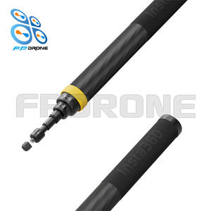 Xtended-accesorio para el puerto amera ccessories, <span class=keywords><strong>360</strong></span> - Product Image 2