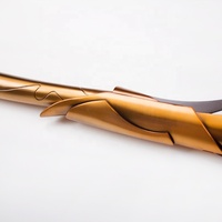Base lumineuse Avengers Loki Laufeyson Chitauri spter incluse, artisanat en métal, ornements de bureau