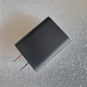 เครื่องชาร์จรีโมทคอนโทรล XAG พร้อมสายชาร์จ ใช้ได้กับ ACS2 ACS3 ACS4 XRTK6 XRTK7 ARC3pro - Product Image 6