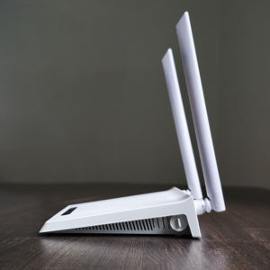 ONU FTTH XPON ZC-502WT 1GE+1FE+1CATV+2.4G WiFi de Alta Calidad, Gran Venta - Product Image 4