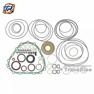 ชุดอุปกรณ์มาสเตอร์คิท 6hp21 TRANSRISE ใหม่เอี่ยม - Product Image 2