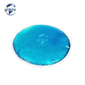 Huisdier Ijs <span class=keywords><strong>Mat</strong></span> Zomer Koeling <span class=keywords><strong>Cool</strong></span> Kussen Student Soft Ijs <span class=keywords><strong>Cool</strong></span> <span class=keywords><strong>Mat</strong></span> <span class=keywords><strong>Gel</strong></span> Hondenbed <span class=keywords><strong>Mat</strong></span> - Product Image 3