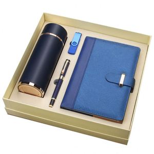 Nouvelle tendance 2024, coffret <span class=keywords><strong>cadeau</strong></span> électronique haut <span class=keywords><strong>de</strong></span> gamme 6 en 1 pour homme, tasse <span class=keywords><strong>de</strong></span> luxe, cadeaux pour homme et femme - Product Image 6