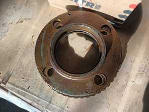 ส่วนประกอบ7G6772อากาศลูกสูบ6HH1 - Product Image 3