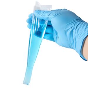 Guaina per fotocamera intraorale monouso/custodia protettiva per endoscopio dentale - Product Image 5