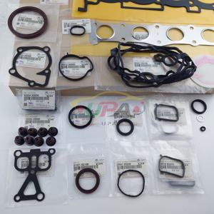 Nouveau kit de joints d'origine pour révision moteur OE 20910-2GU01 209102GU01 Système moteur 11-15 H-YUNDAI K-IA Garantie d'un an - Product Image 6