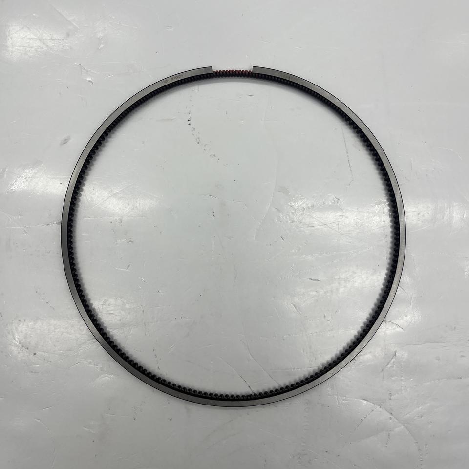Original for Cummins N14 NT855 Diesel Engine Parts Piston Ring 4089489 ...