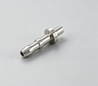 Nuevo Conector H 451477 para Impresora de Inyección de Tinta Continua Serie PX/PXR/PB