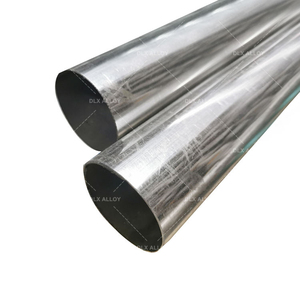 <span class=keywords><strong>Hastelloy</strong></span> C276 C22 <span class=keywords><strong>B2</strong></span> B3 hợp kim Ống liền mạch và ống UNS n10276 n06022 n10665 n10675 hàn ống và ống - Product Image 4