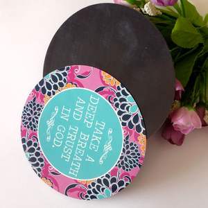 Magneti <span class=keywords><strong>per</strong></span> Frigorifero Contemporanei Personalizzati con LOGO, Forma Personalizzata, Stampa a Colori, Motivi Floreali, <span class=keywords><strong>per</strong></span> <span class=keywords><strong>Compleanno</strong></span> - Product Image 4