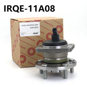 Conjunto de Rodamiento de Rueda Automotriz Irqe-11a05 para Ford 515146, Pieza de Repuesto - Product Image 3