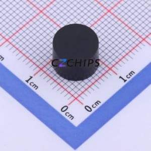 B32-1610 Switch Accessories / Cap Switch Whole Sale Electronic Component Chips Supplier & BOM Service - Product Image 2