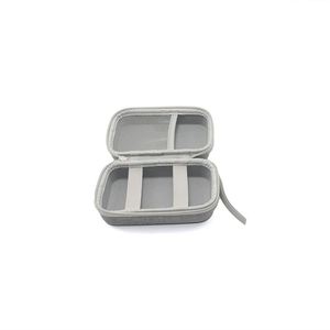 Sac d'accessoires en EVA de haute qualité, couleur personnalisée, livraison rapide depuis le fabricant CN/VN, étuis de shopping à usage spécial - Product Image 5