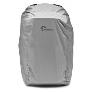 Borsa Zaino FLIPSIDE Bp 400 Aw III Black LP37352 PWW - Product Image 4