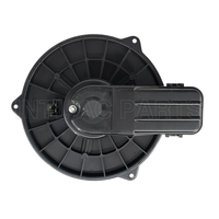 Moteur de ventilateur de soufflerie automatique INTL-BM256B pour Nissan Urvan NV350 2012-2017 272203YF0A