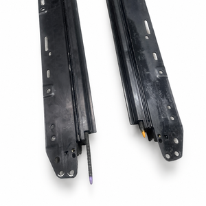 Pour Mercedes-Benz Classe C W206 S206 V206 Berline Break 2021-2026 <span class=keywords><strong>OCCASION</strong></span> Composant de <span class=keywords><strong>toit</strong></span> <span class=keywords><strong>ouvrant</strong></span> coulissant A2067803400 A2067803500 - Product Image 2