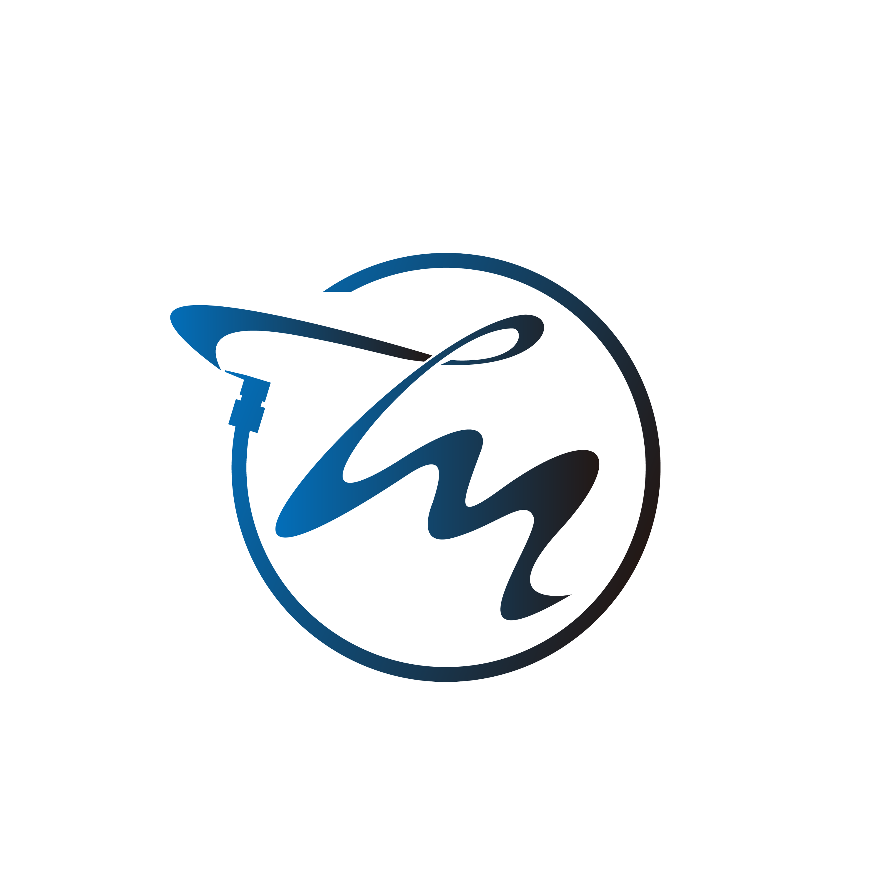 Jiangyin Lianma Plastic Industry Co., Ltd.