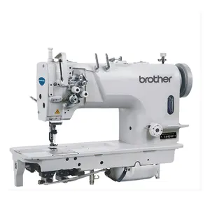 BROTHER nouveau T-8420C-double aiguille point noué facile jauge pièce de remplacement