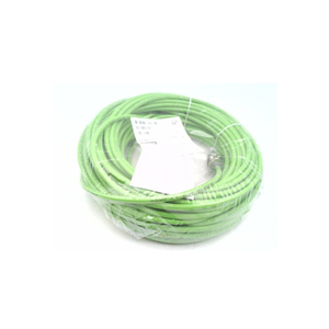 Módulo de Cable Nuevo con 1 Año de Garantía, 6FX3002-2DB10-1DA0 PLC - Product Image 4