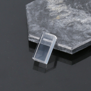 Épilation IPL personnalisable avec technologie laser à fibre saphir, nouveau tube laser 7,5 kW, revêtement personnalisable - Product Image 3