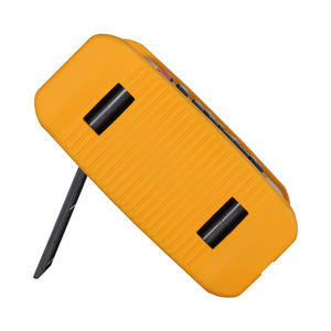 FHO5000 Reflectómetro Óptico en el Dominio del Tiempo, Instrumento de Prueba de Fibra Óptica Grand Road - Product Image 2